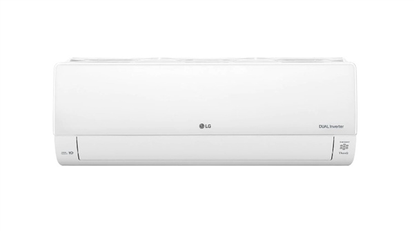 Duvar Tipi Inverter 24000 Btu UV Sirius A++ Split Klima | yavuzhirdavat.comLGKLİMADuvar Tipi Inverter 24000 Btu UV Sirius A++ Split Klima